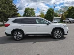 2020 Subaru Ascent Touring 7-Passenger