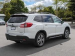 2020 Subaru Ascent Touring 7-Passenger
