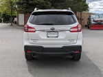 2020 Subaru Ascent Touring 7-Passenger