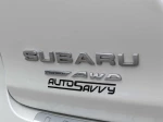 2020 Subaru Ascent Touring 7-Passenger
