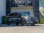 2019 Kia Niro S TOURING