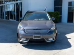 2019 Kia Niro S TOURING