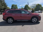 2022 Subaru Ascent Touring 7-Passenger