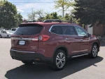 2022 Subaru Ascent Touring 7-Passenger