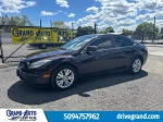 2009 Mazda Mazda6 s Sport
