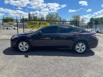 2009 Mazda Mazda6 s Sport