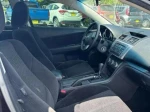 2009 Mazda Mazda6 s Sport