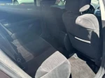 2009 Mazda Mazda6 s Sport