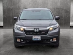 2020 Honda Ridgeline Sport