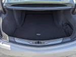 2017 Cadillac CT6 3.0L Twin Turbo Platinum