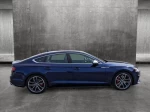 2018 Audi S5 3.0T Premium Plus