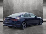 2018 Audi S5 3.0T Premium Plus