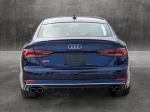 2018 Audi S5 3.0T Premium Plus