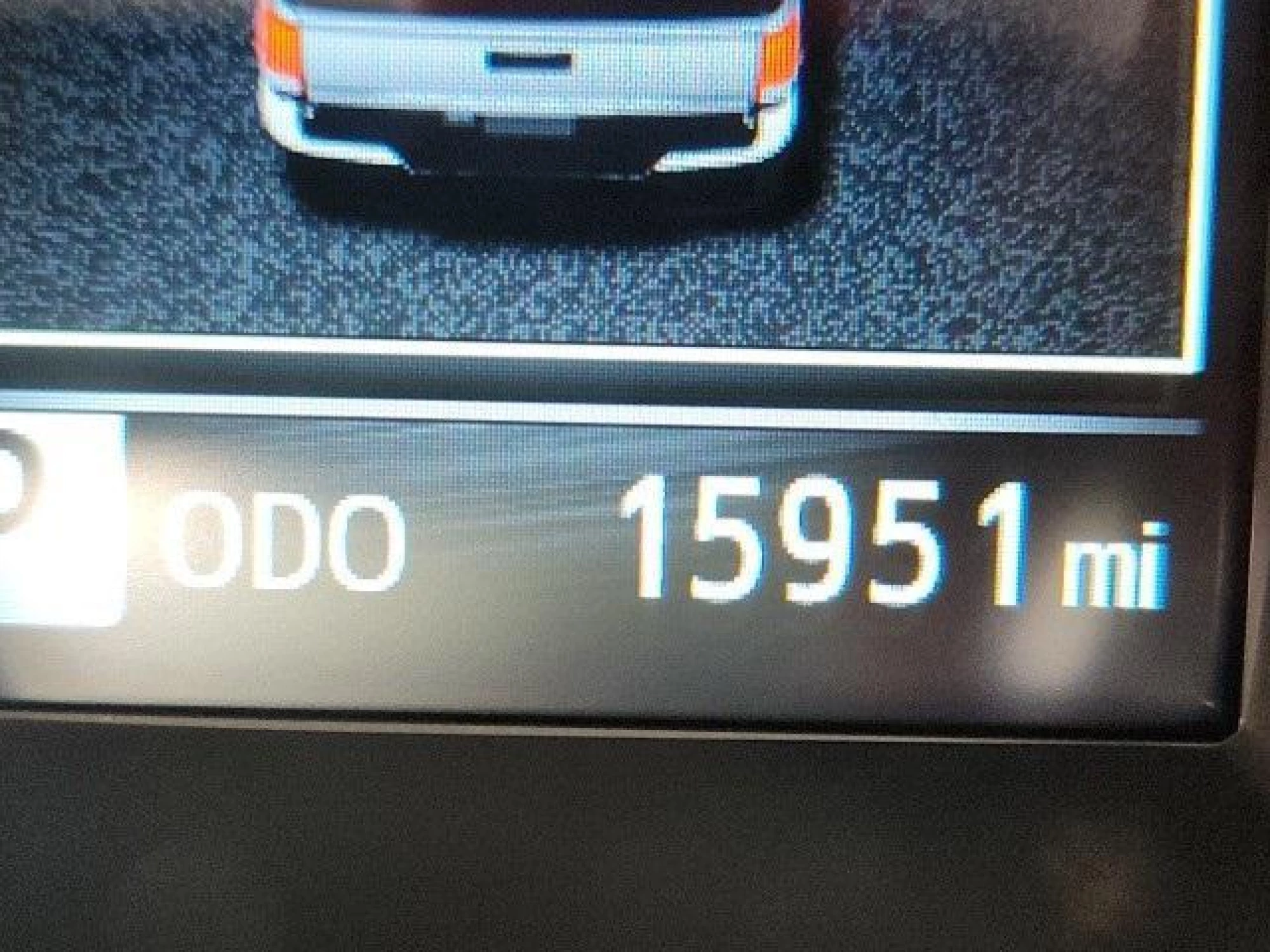 2023 Toyota Tacoma Limited