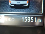 2023 Toyota Tacoma Limited