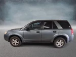 2006 Saturn Vue BASE