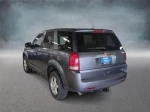 2006 Saturn Vue BASE