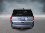 2006 Saturn Vue BASE