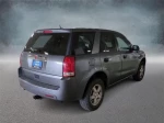 2006 Saturn Vue BASE
