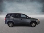2006 Saturn Vue BASE