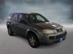 2006 Saturn Vue BASE