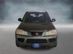 2006 Saturn Vue BASE