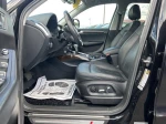 2014 Audi Q5 3.0T Premium Plus quattro
