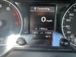 2014 Audi Q5 3.0T Premium Plus quattro