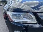 2014 Audi Q5 3.0T Premium Plus quattro