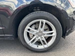 2014 Audi Q5 3.0T Premium Plus quattro