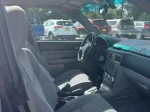 2008 Subaru Forester Sports 2.5 X