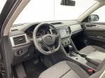 2018 Volkswagen Atlas 3.6L S