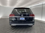 2018 Volkswagen Atlas 3.6L S