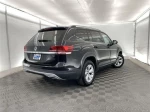 2018 Volkswagen Atlas 3.6L S