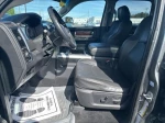 2012 RAM 2500 Laramie