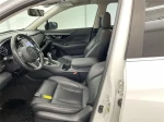 2021 Subaru Outback Limited XT