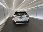 2021 Subaru Outback Limited XT