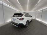 2021 Subaru Outback Limited XT