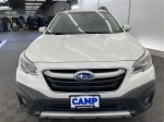 2021 Subaru Outback Limited XT