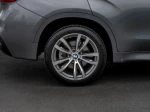 2015 BMW X6 xDrive50i