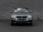 2015 BMW X6 xDrive50i
