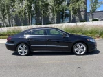 2014 Volkswagen CC 2.0T R-Line