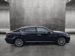 2016 Lexus LS 460 L