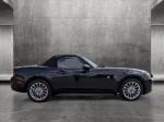 2017 FIAT 124 Spider Classica