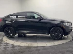 2018 BMW X6 xDrive35i