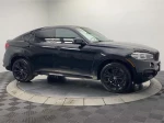 2018 BMW X6 xDrive35i