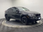 2018 BMW X6 xDrive35i