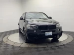 2018 BMW X6 xDrive35i