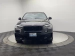 2018 BMW X6 xDrive35i