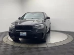 2018 BMW X6 xDrive35i